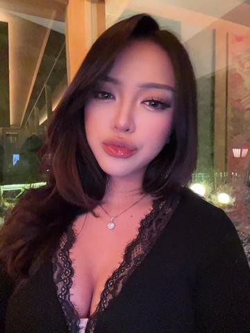 @hari2kaiadiva