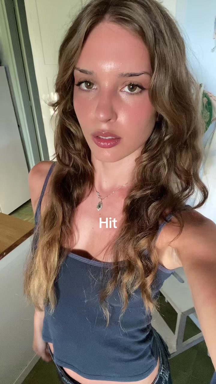 @Calc.otta