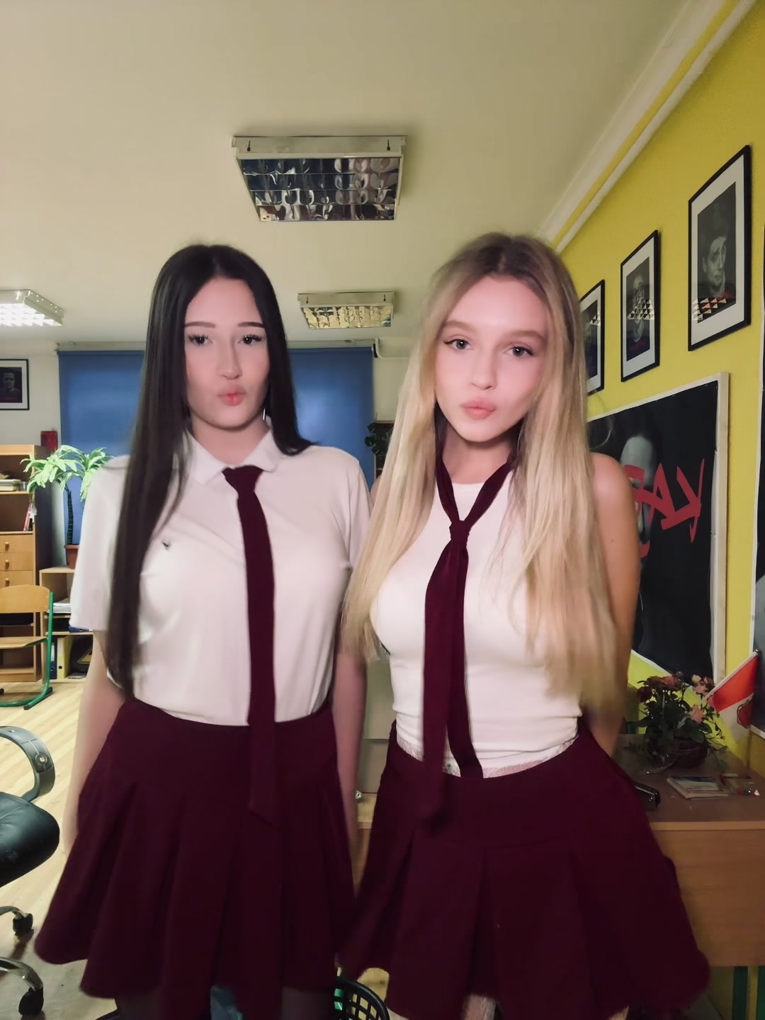 @сонечка