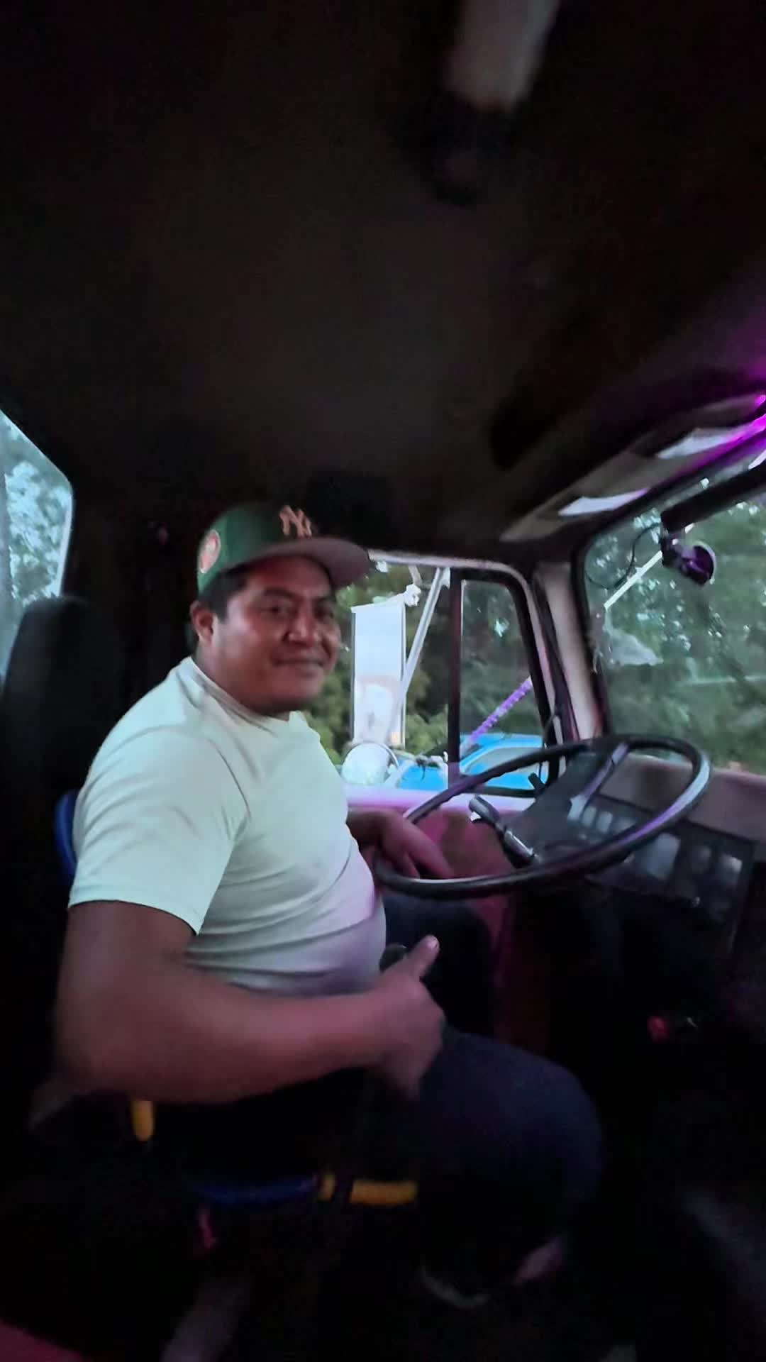 @Tío_danny