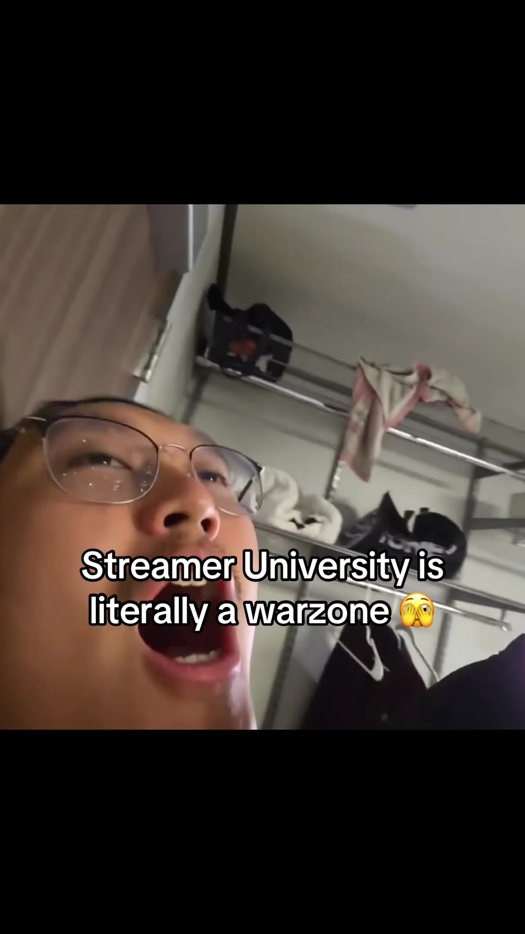 @MeesterKeem