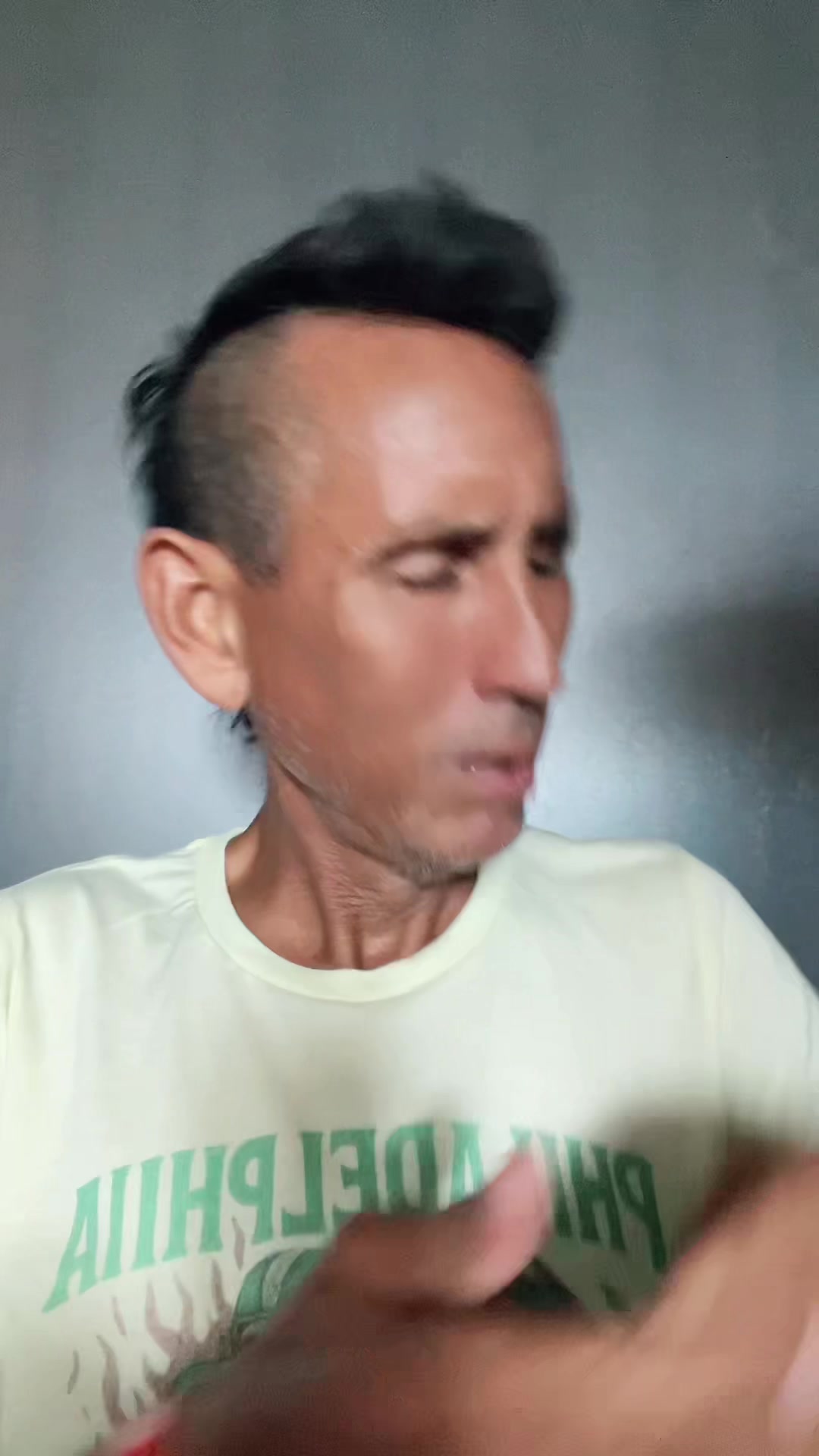 @Justincarzil