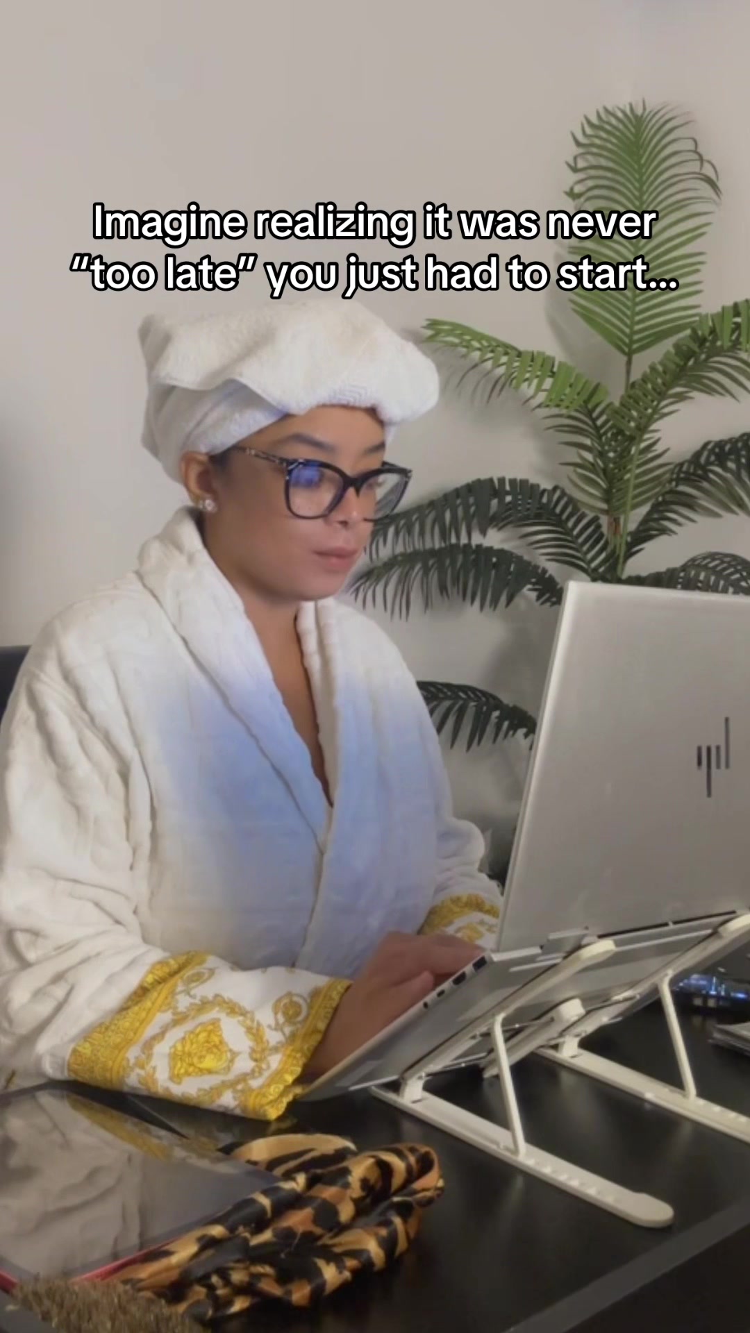 @Marie | Digital Girl 🫦