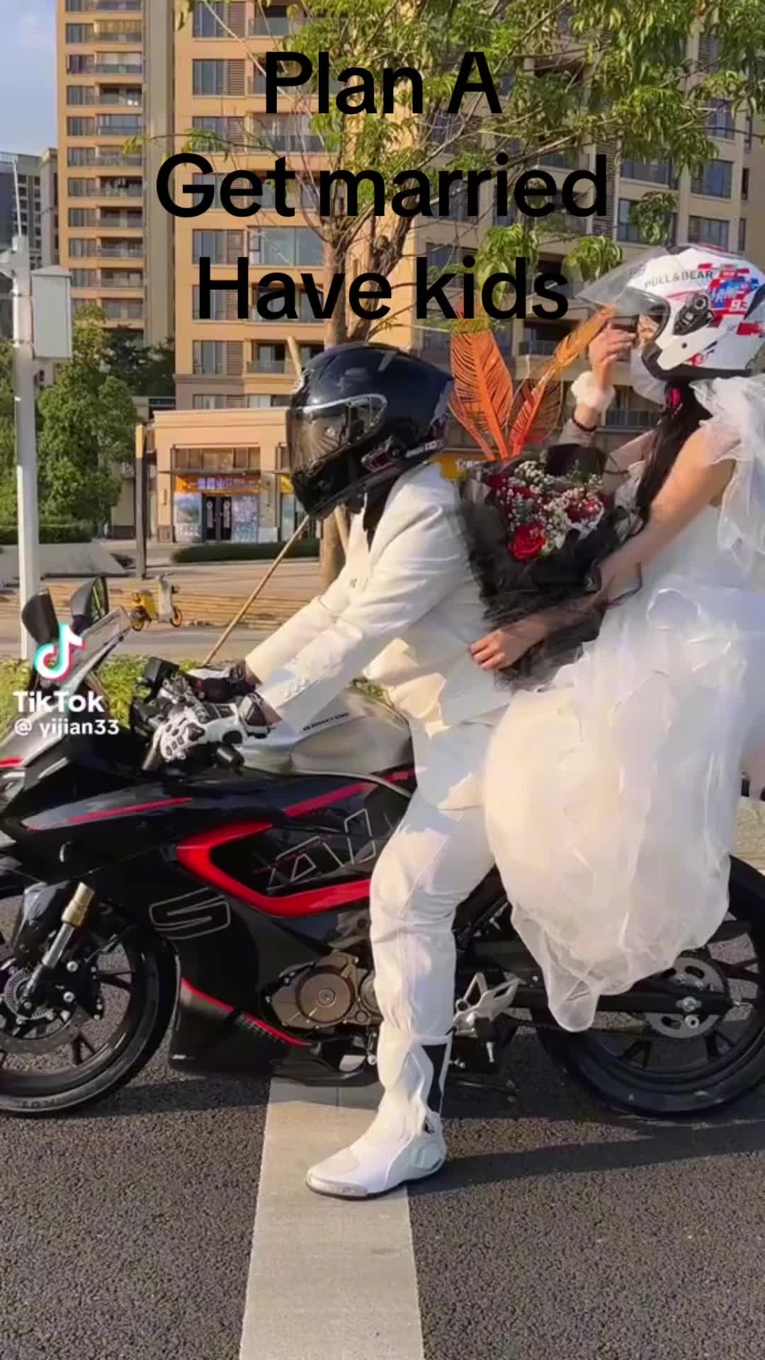 @PhantomR6
