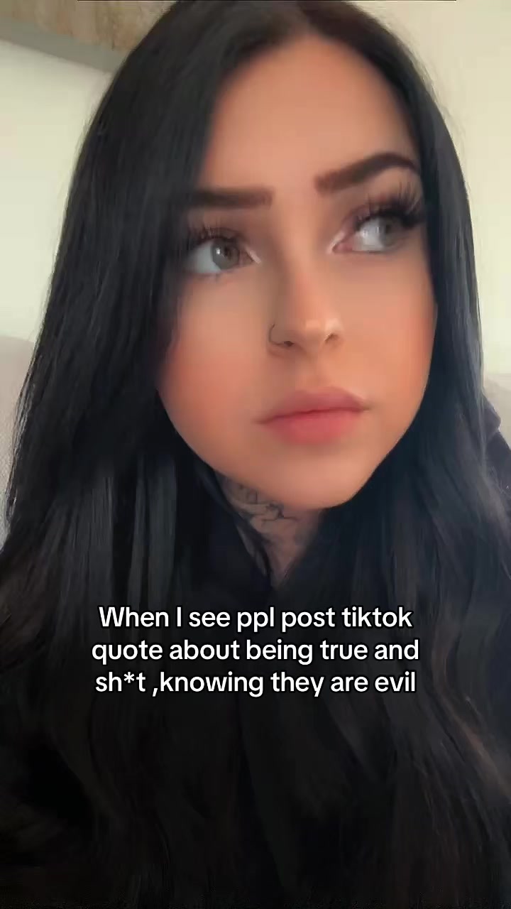 @Andréanne Lemieux