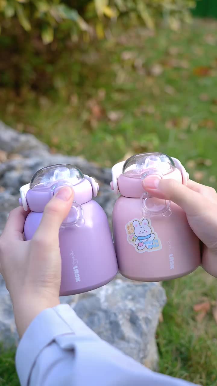 @LITTLE_TEA_US2
