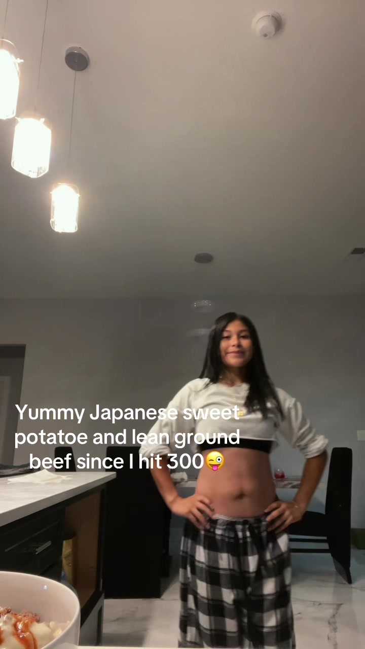 @vio.let88