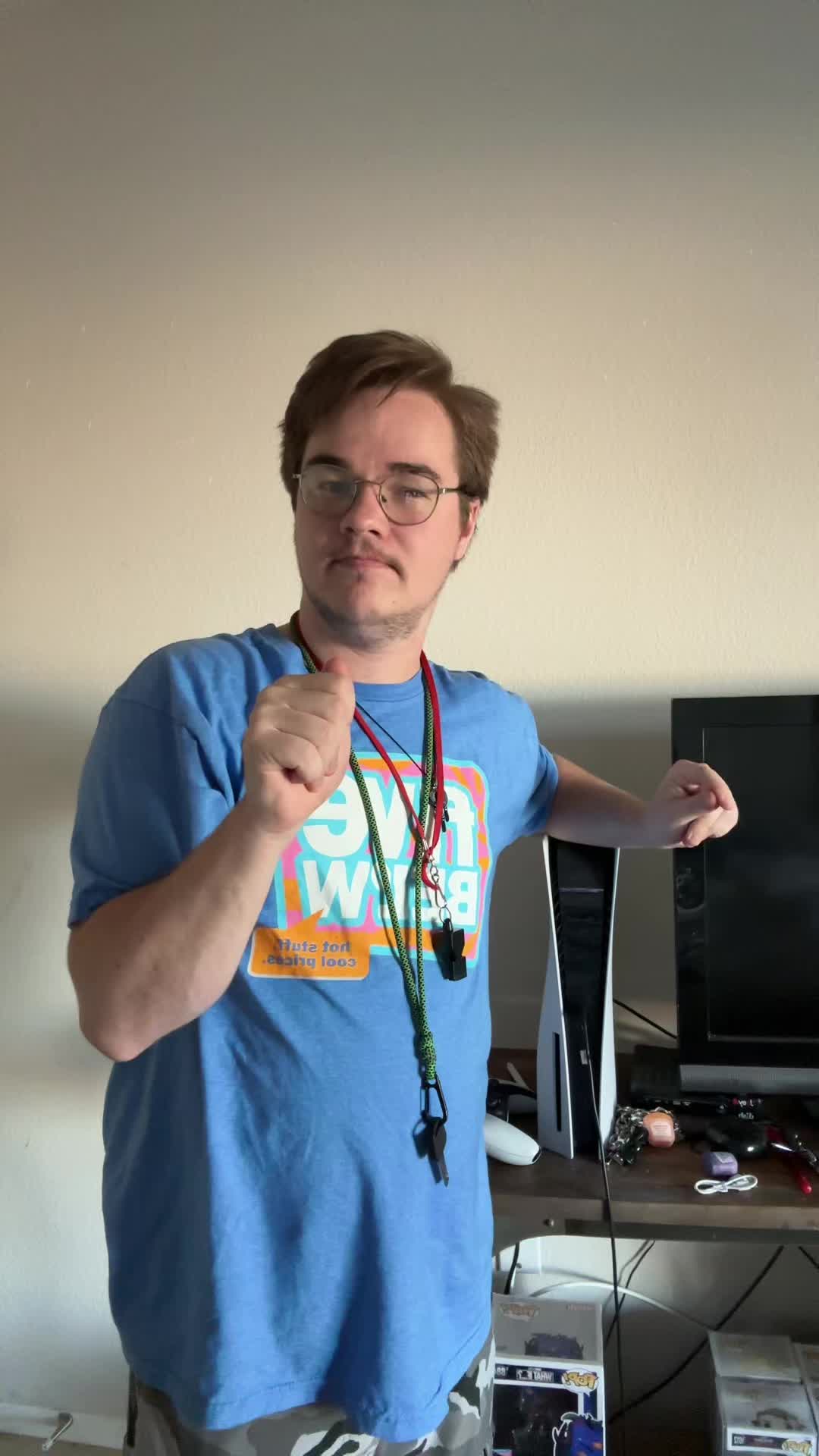 @DoctorBurns