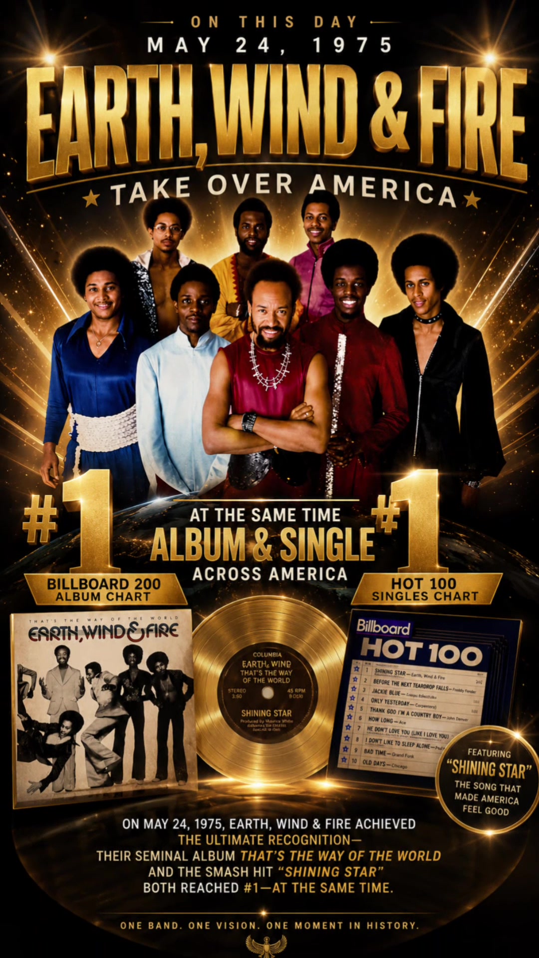 @MusicMoviesNostalgia