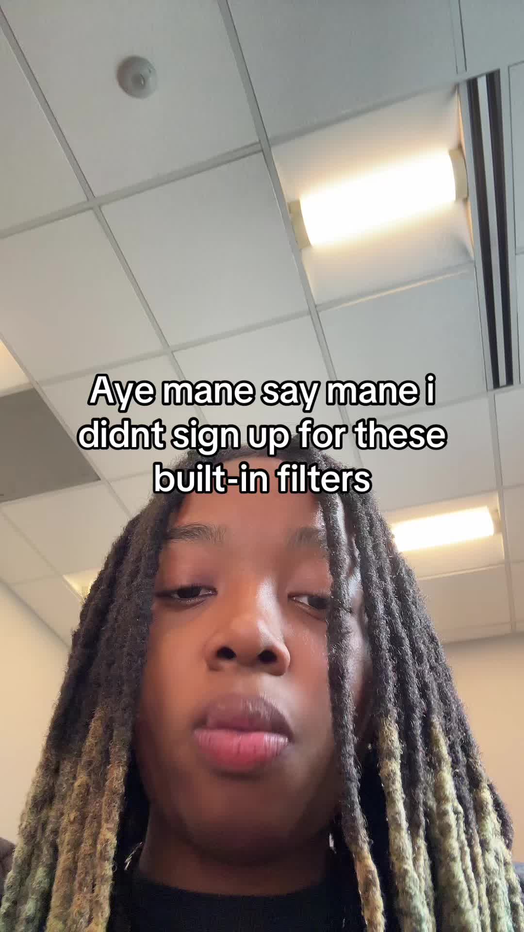 @TWOSEVEN.