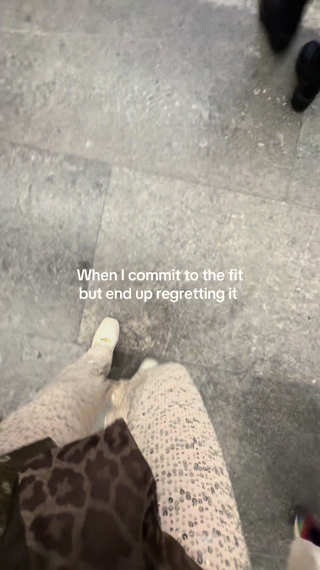@rae
