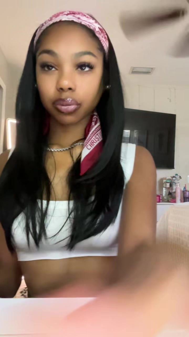 @Janigh Natalya -YT🎀