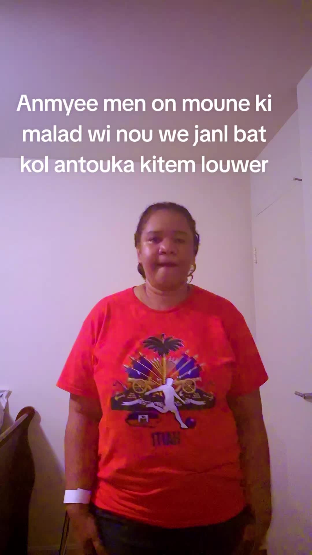 @Garshelle
