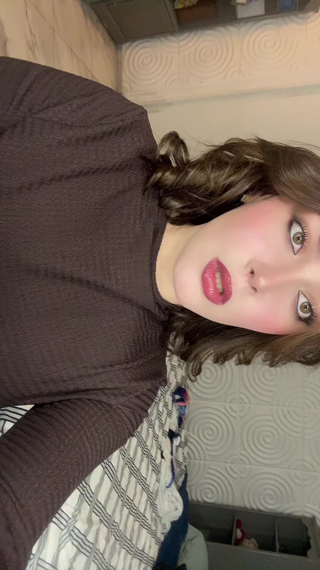 @fannycohn