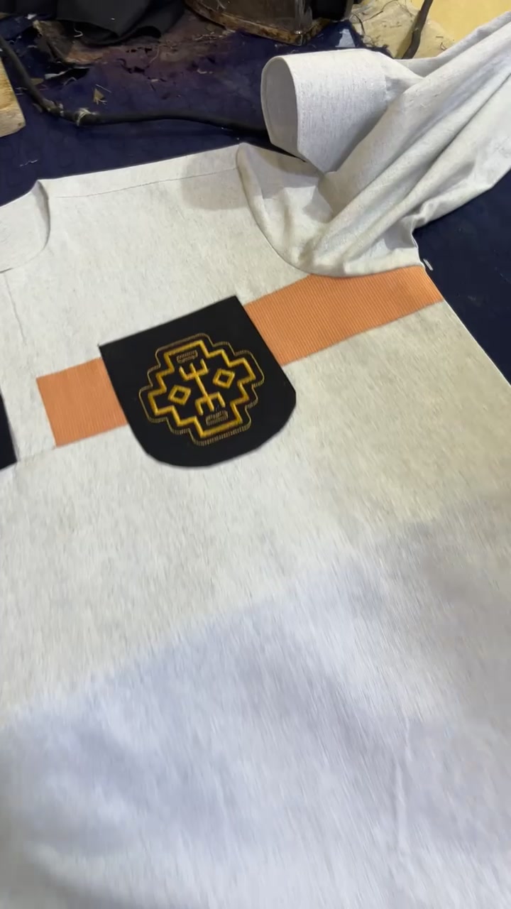 @Étoile 🪡 Broderie