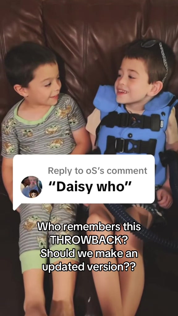 @mommyofasuperhero