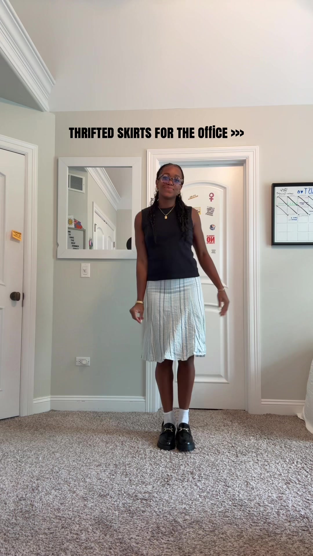 @grandmaskirt04