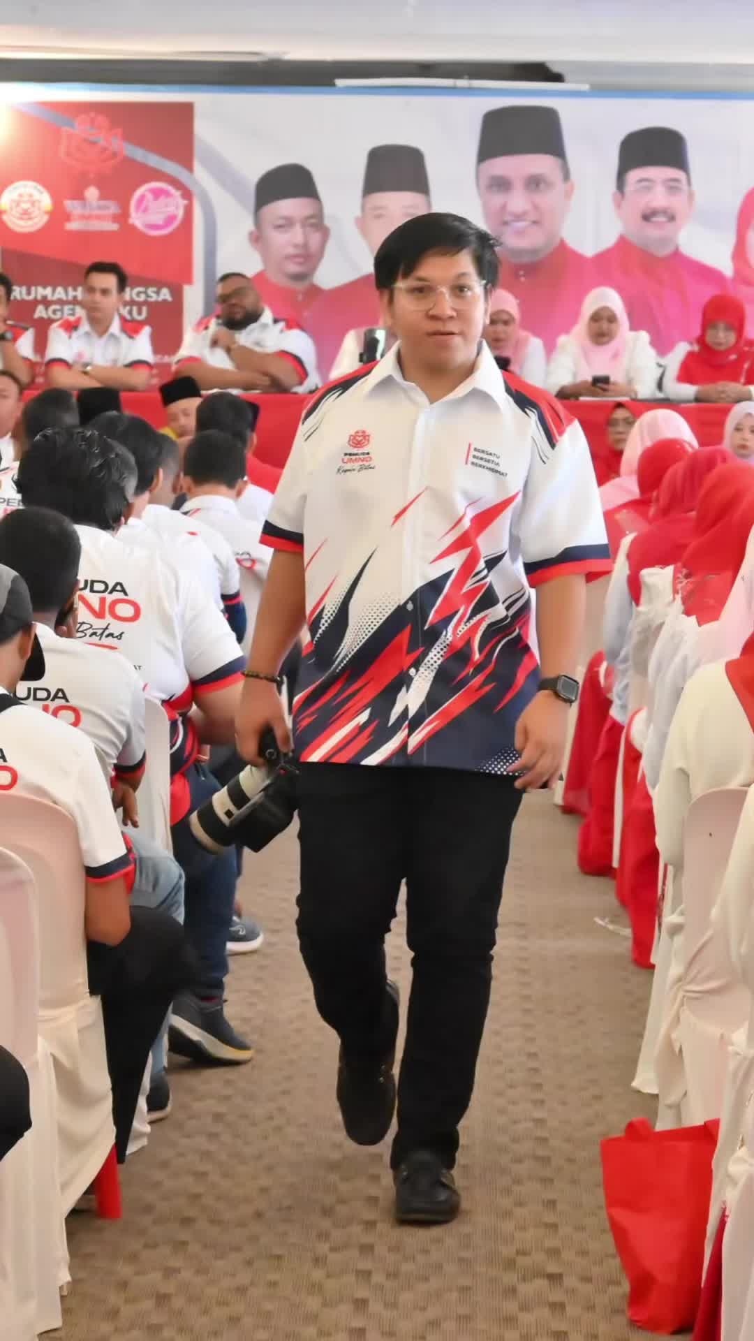 @Muhammad Iqram Amran 🇲🇾