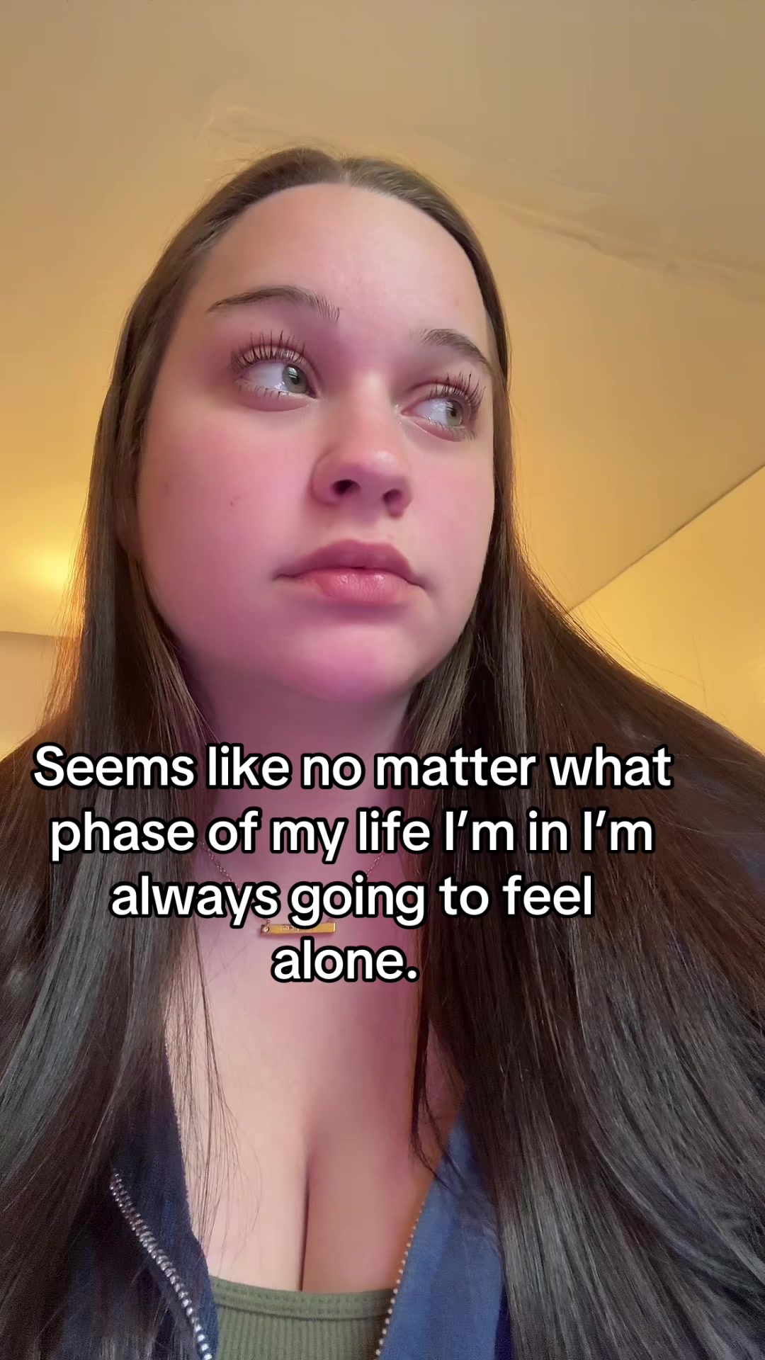 @Ashley