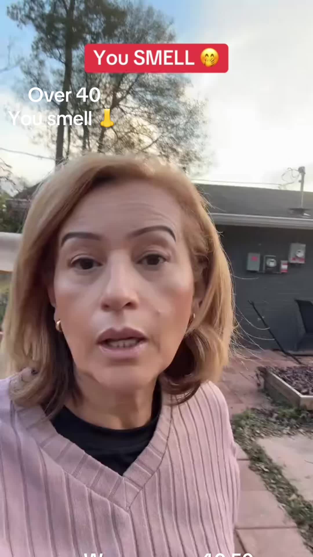 @delmyjulie