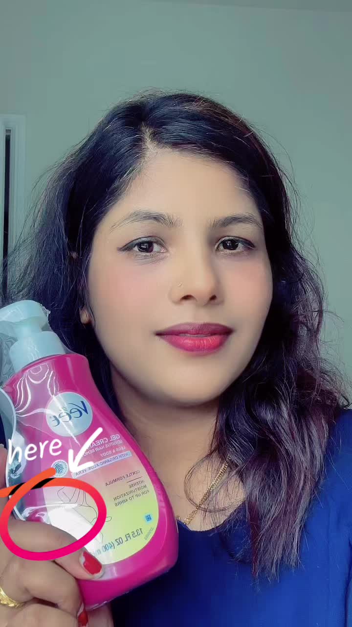 @Prabha🧿