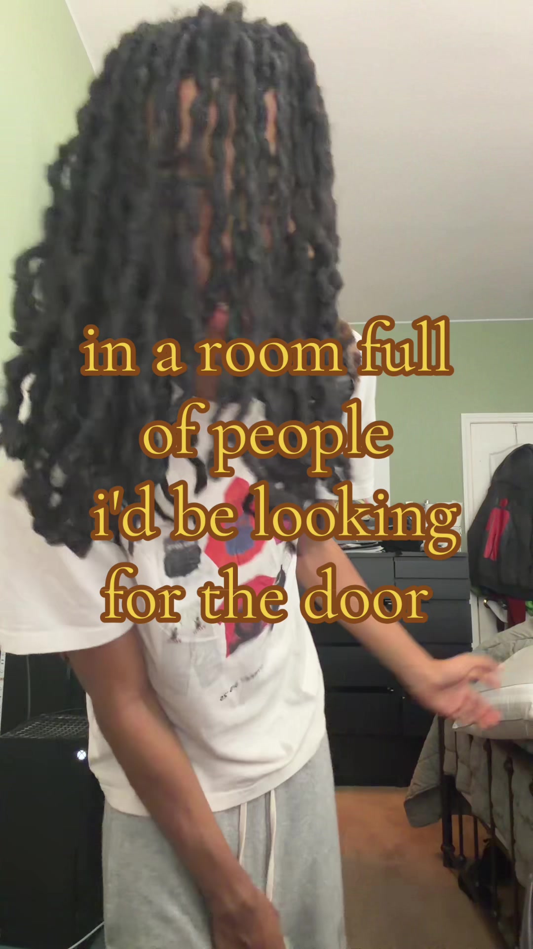 @BXM