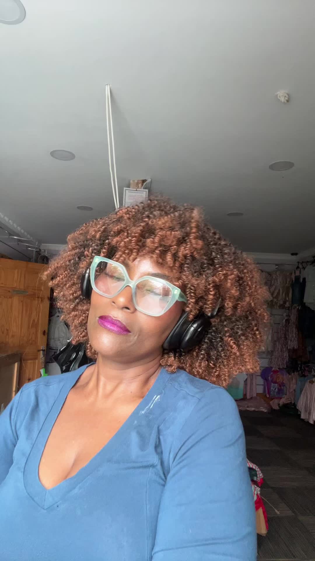 @Fabover50
