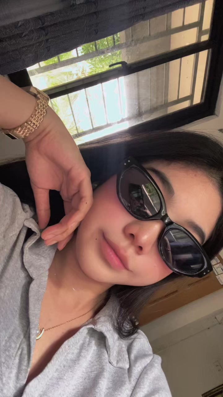 @marichoborela