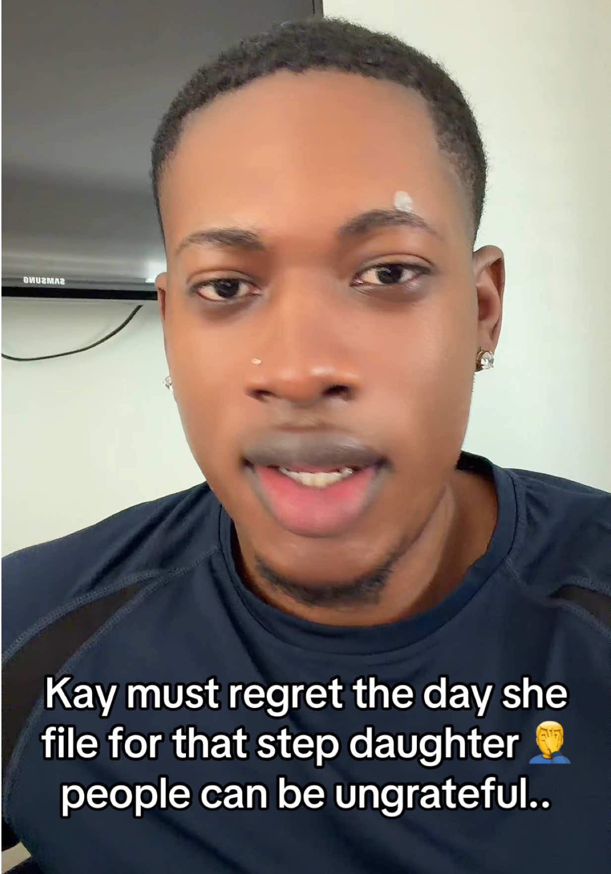 @Keemking
