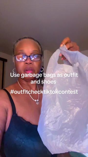 @CleShe_Couture