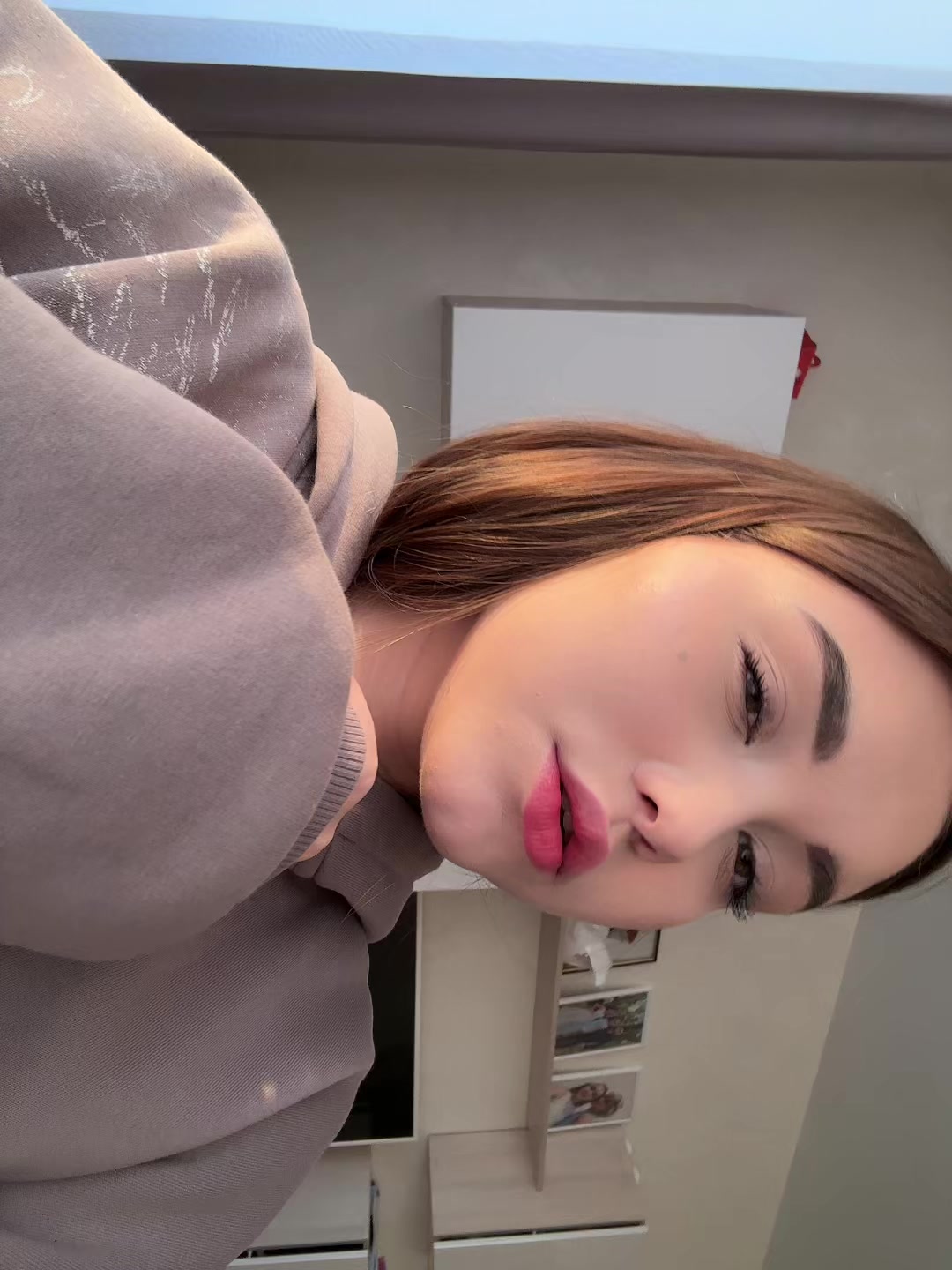 @💋