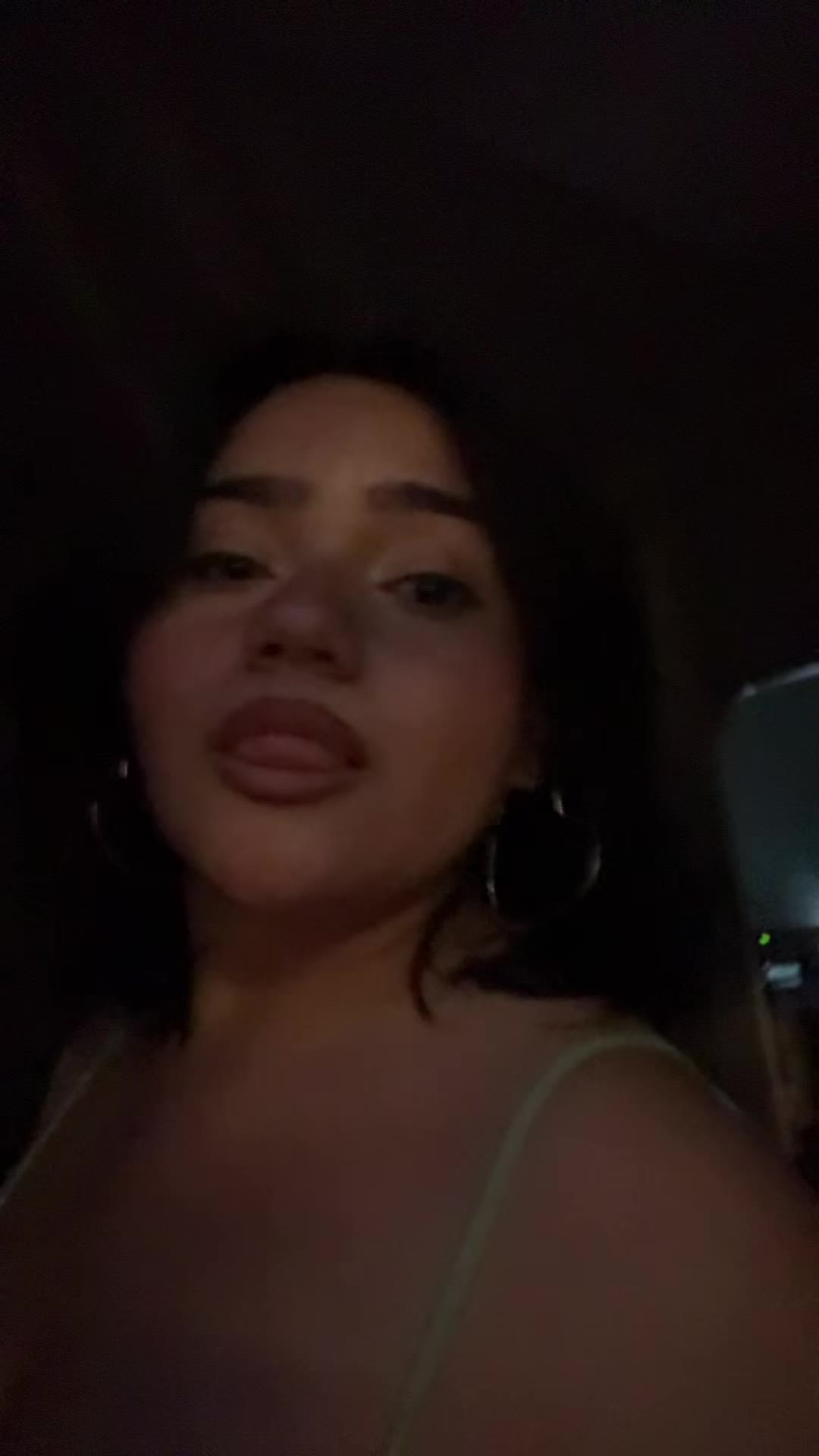 @sadsmiski50