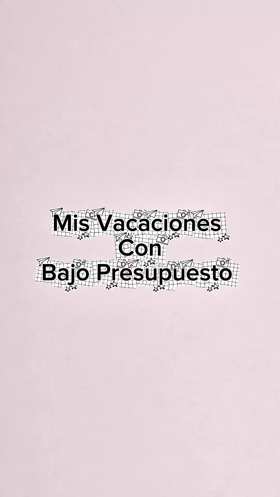 @Mony Ruiz