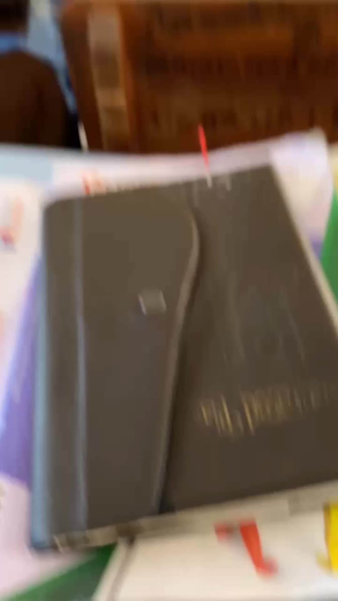 @pahrii?