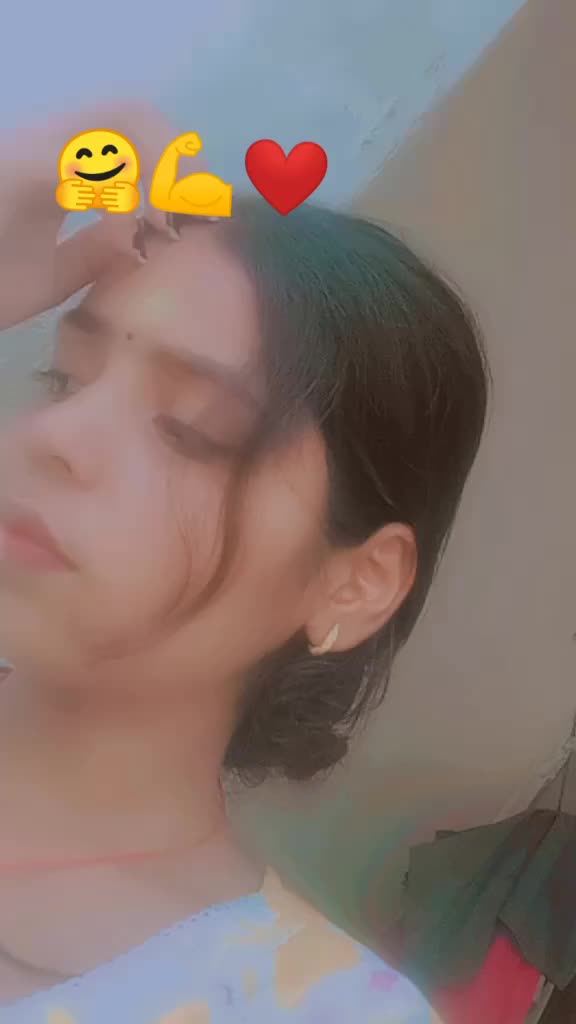 @Aditya Raj