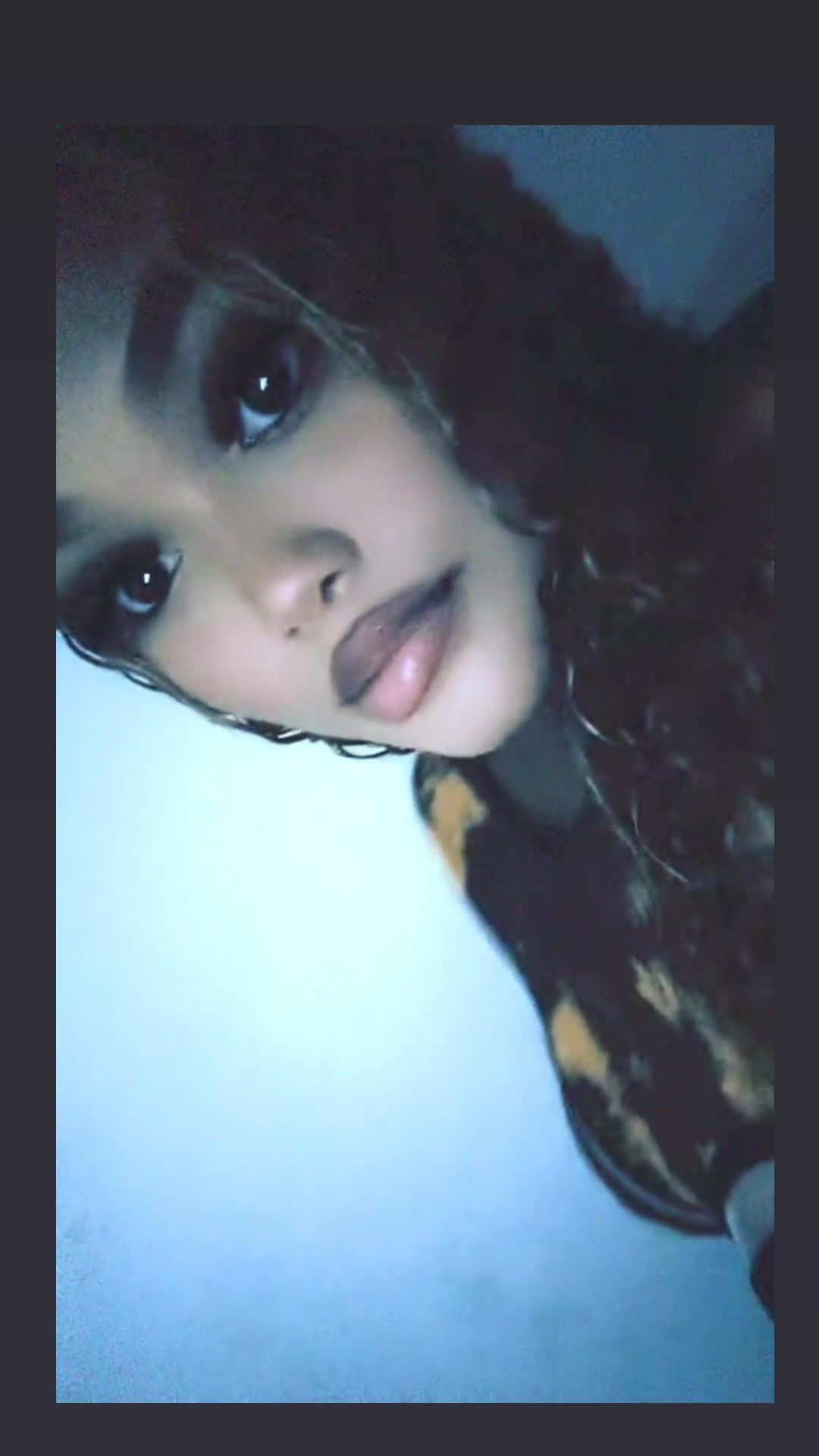 @Isa💗