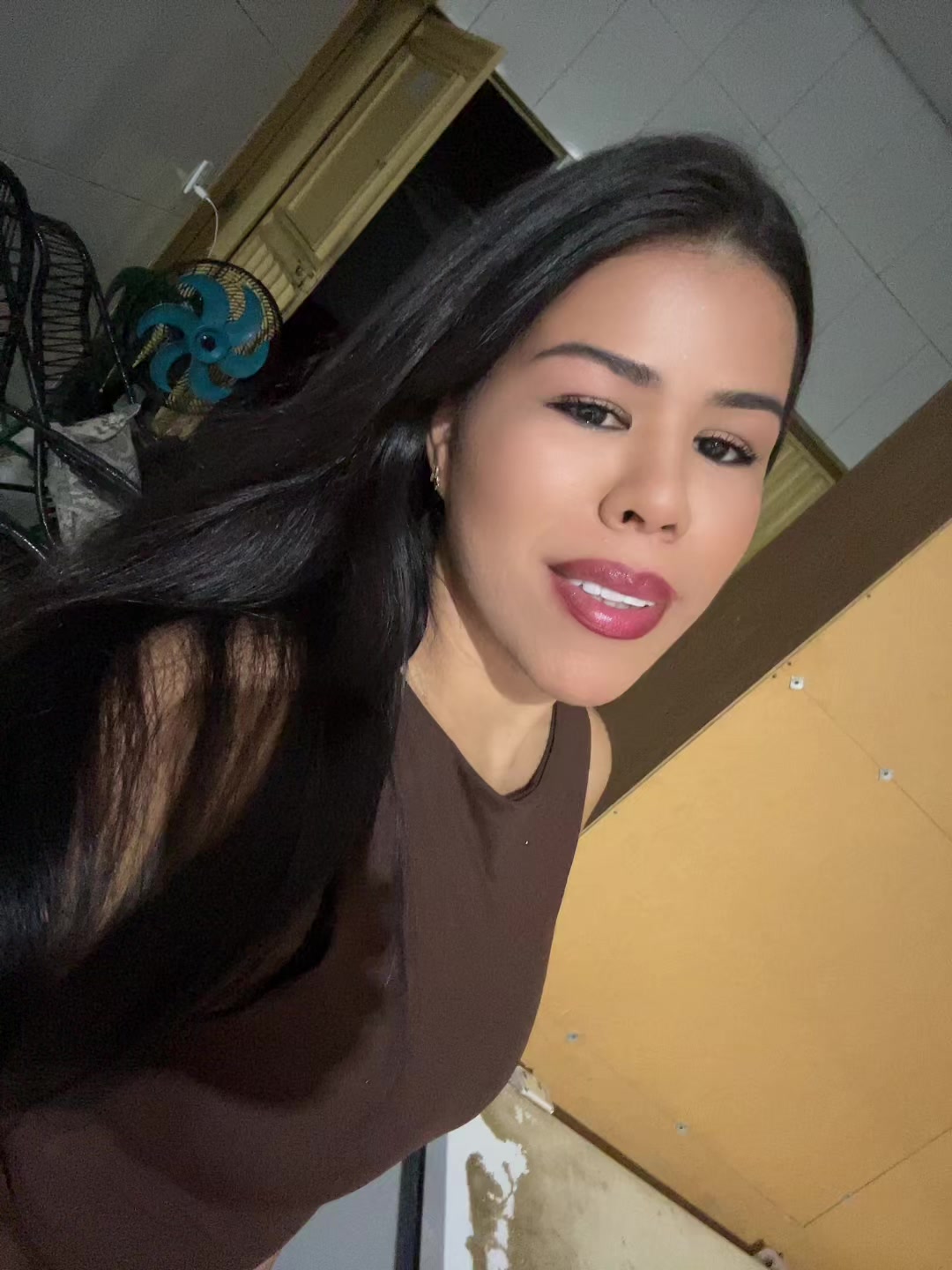 @Vanessa Galdino