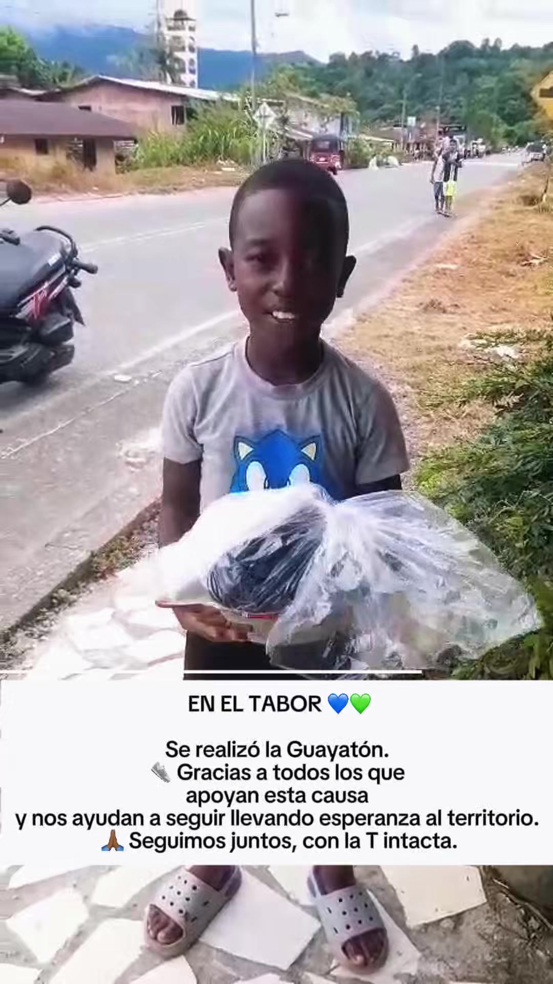 @eycombo