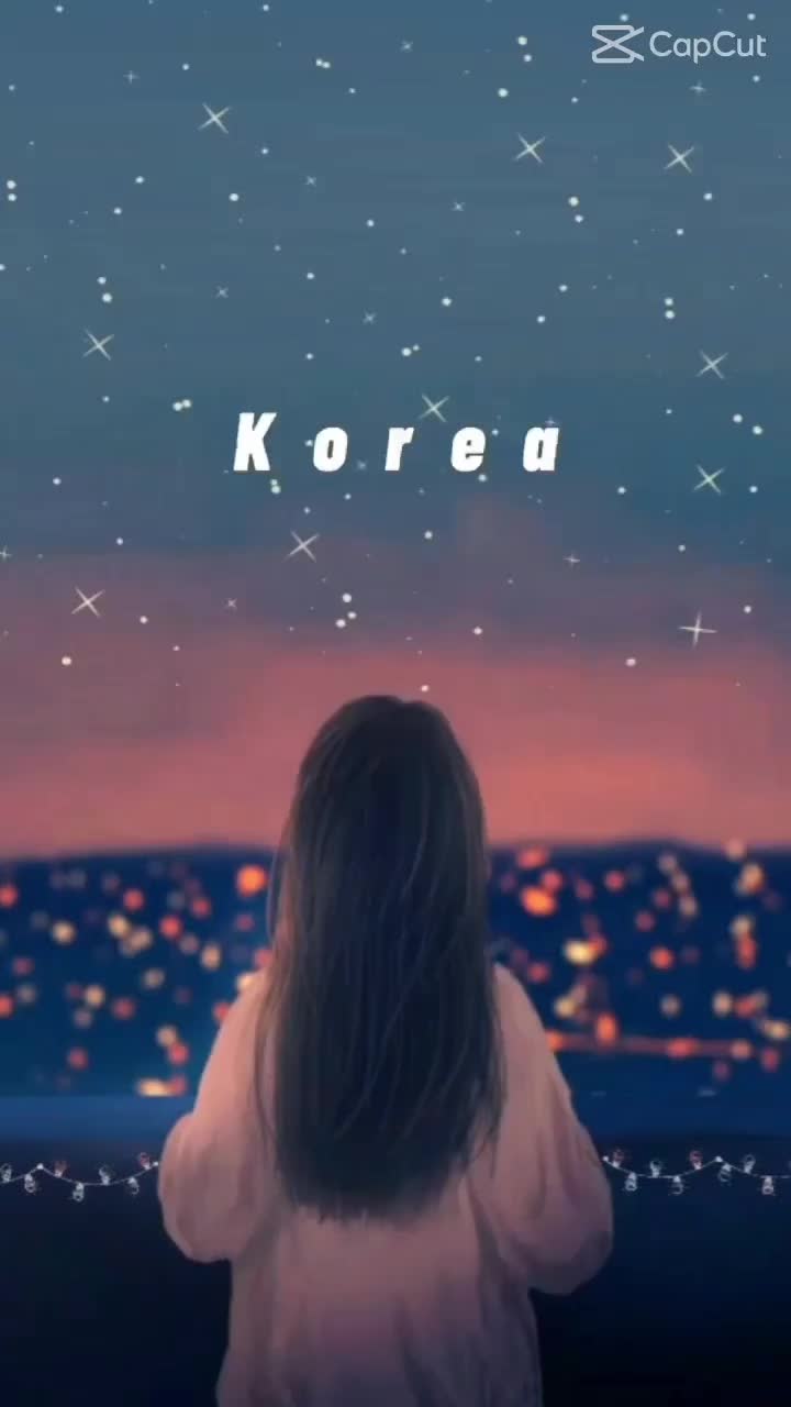 @박지민 / 아시마