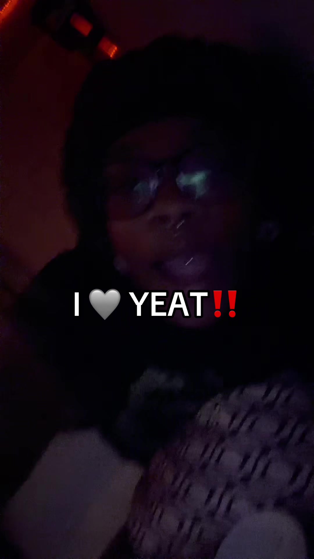 @TooTuffK♾️