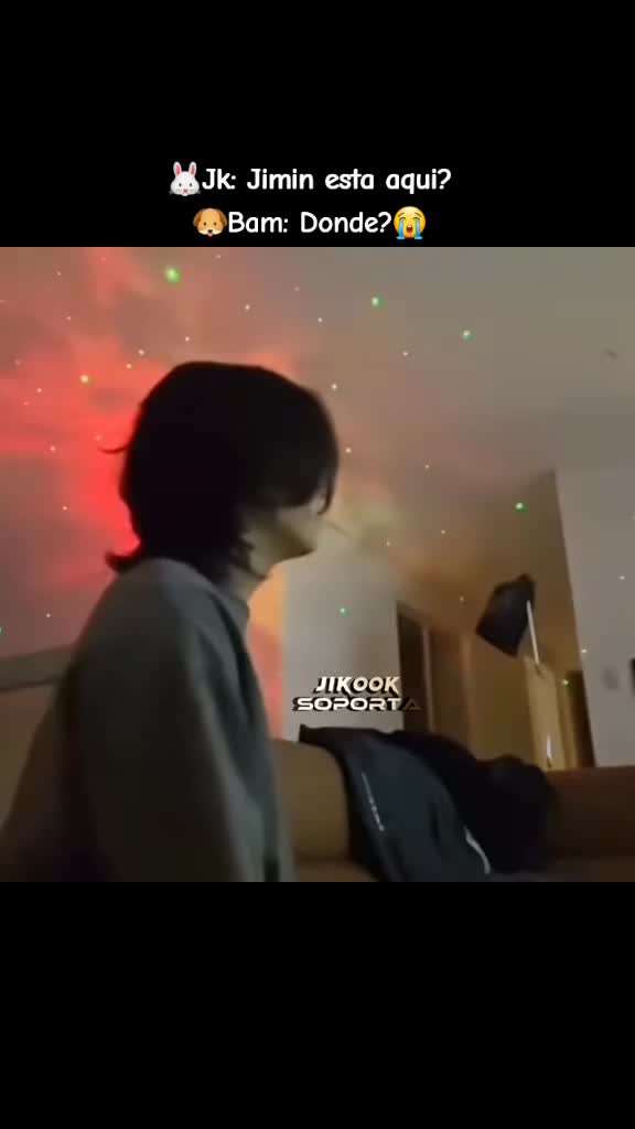 @𝑵𝒂𝒕𝒚♡𝑱𝒆𝒐𝒏𝑷𝒂𝒓𝒌⊙⊝⊜