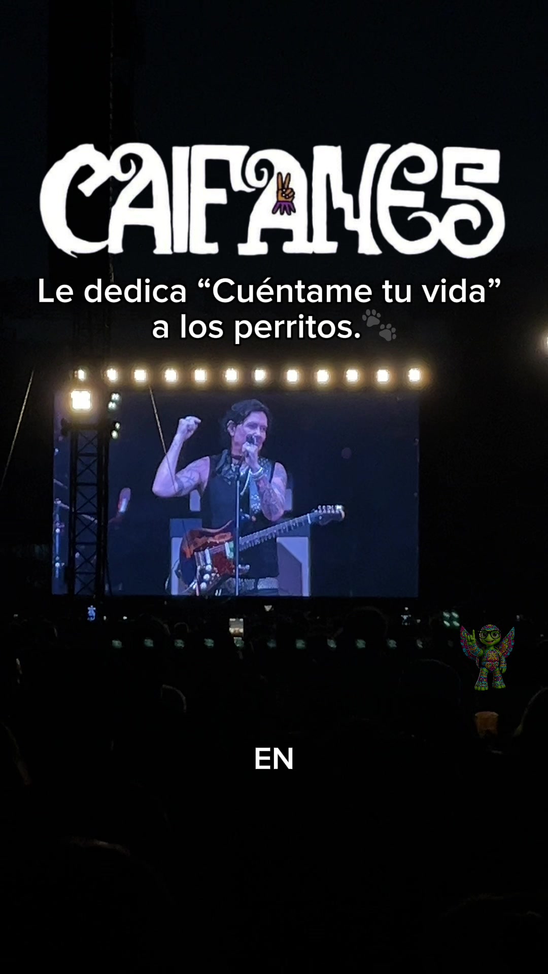 @El ALEBRIJE
