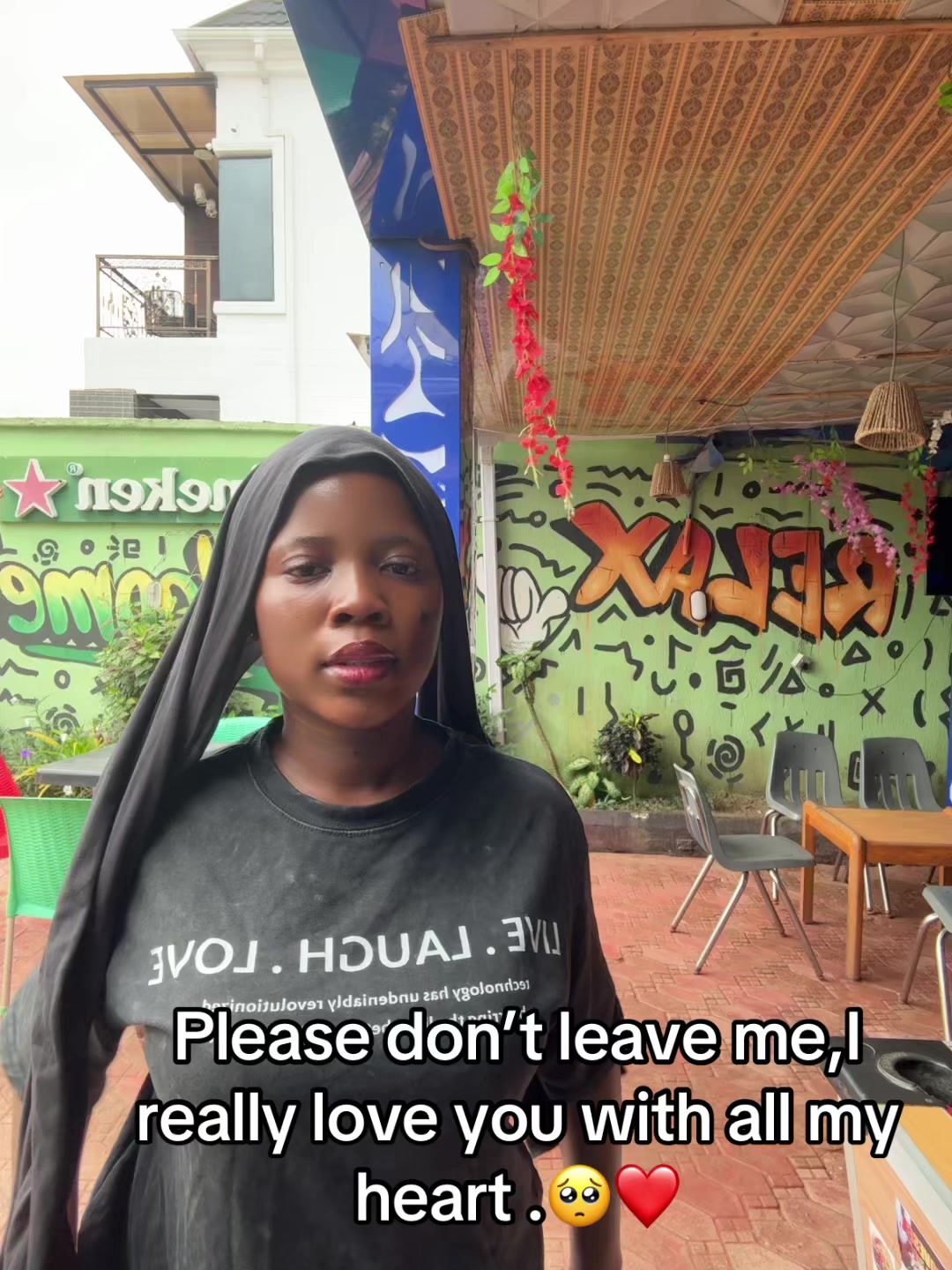 @OYIN🌸