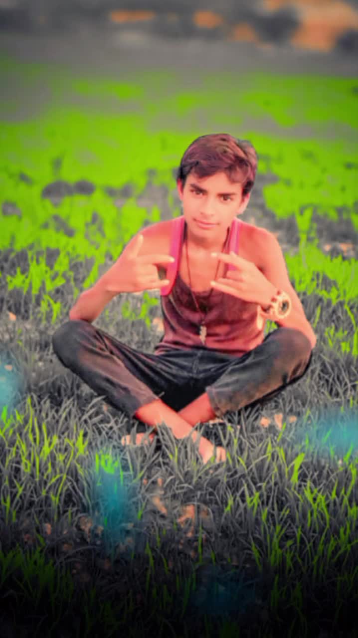 @Durga Yadav