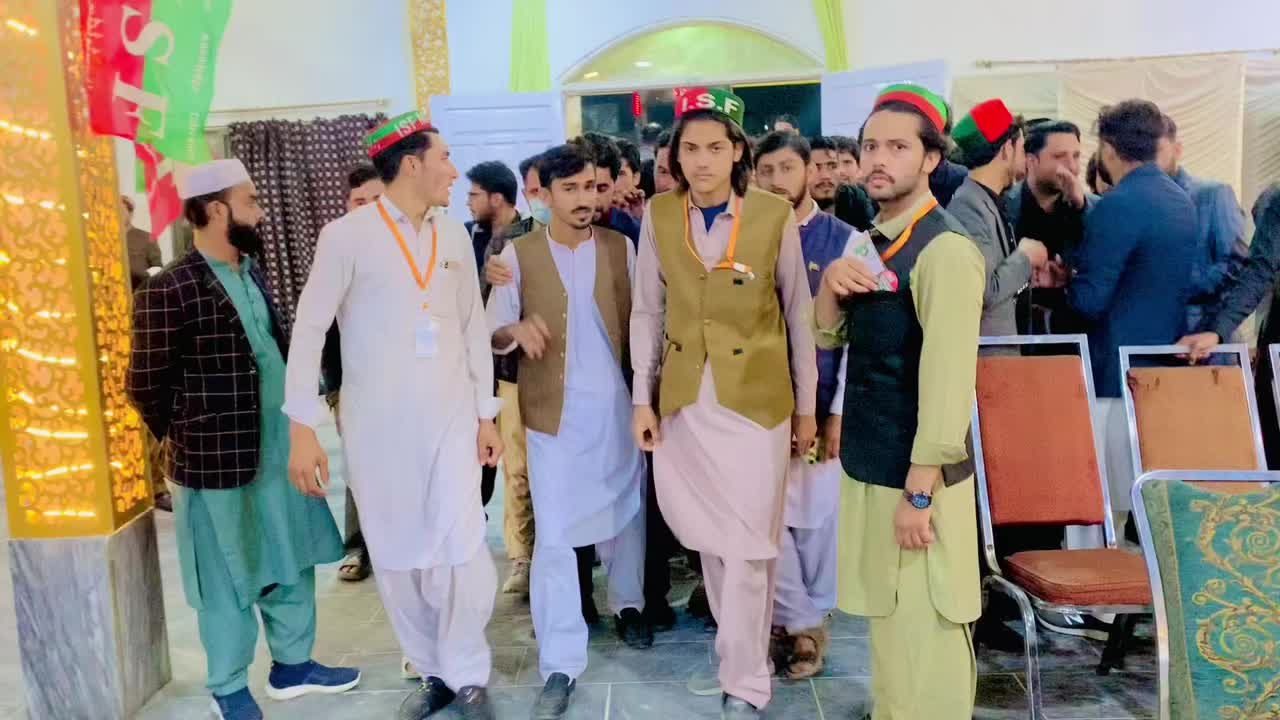 @9t9❤️Shahfahad 🇧🇫 ISF
