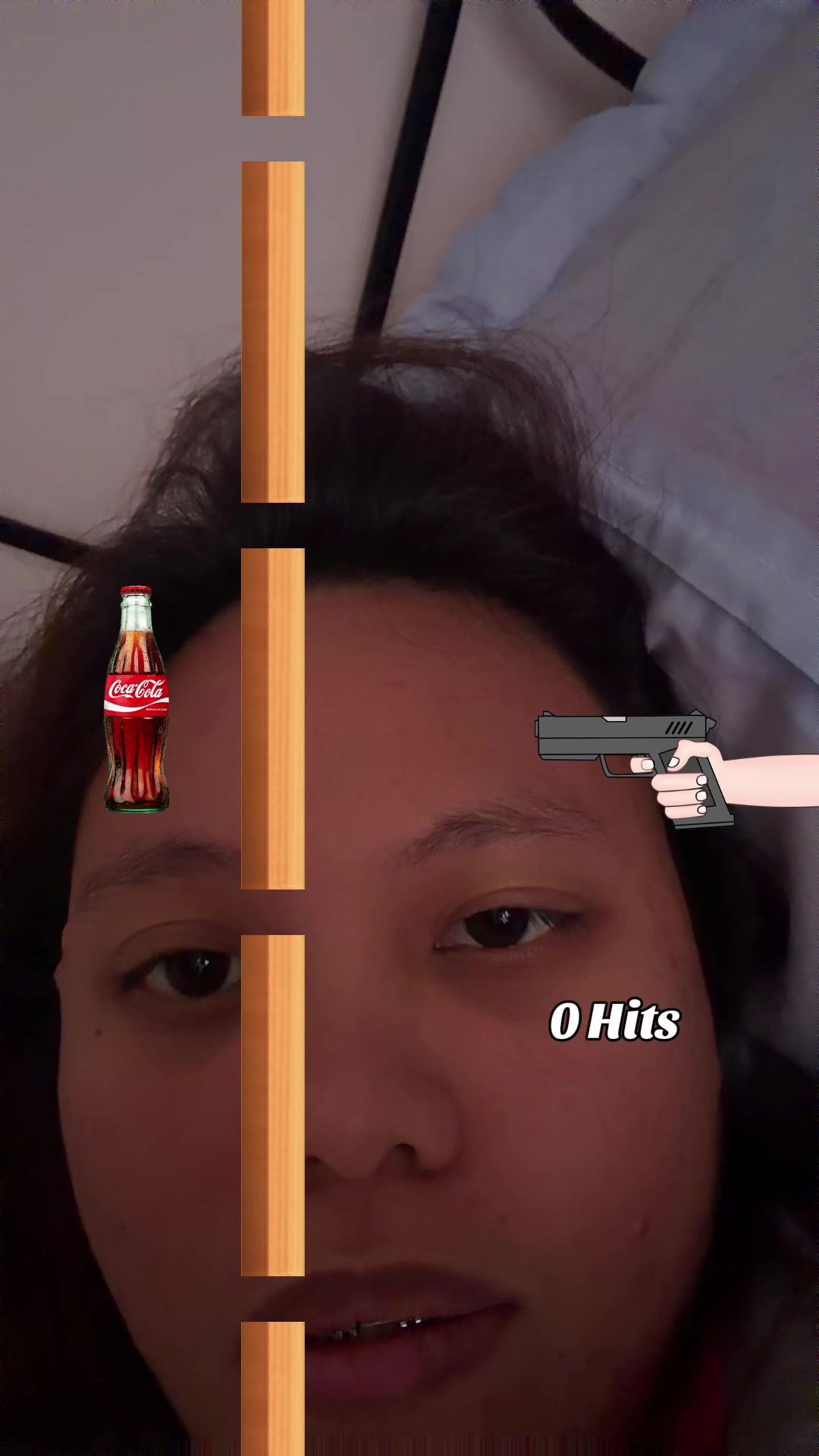 @ANNA BANANA