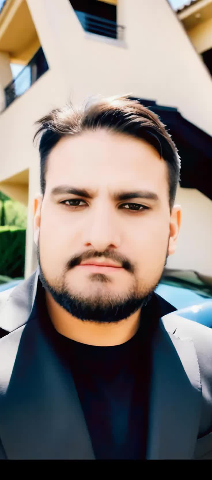 @Tyagi Shahjad