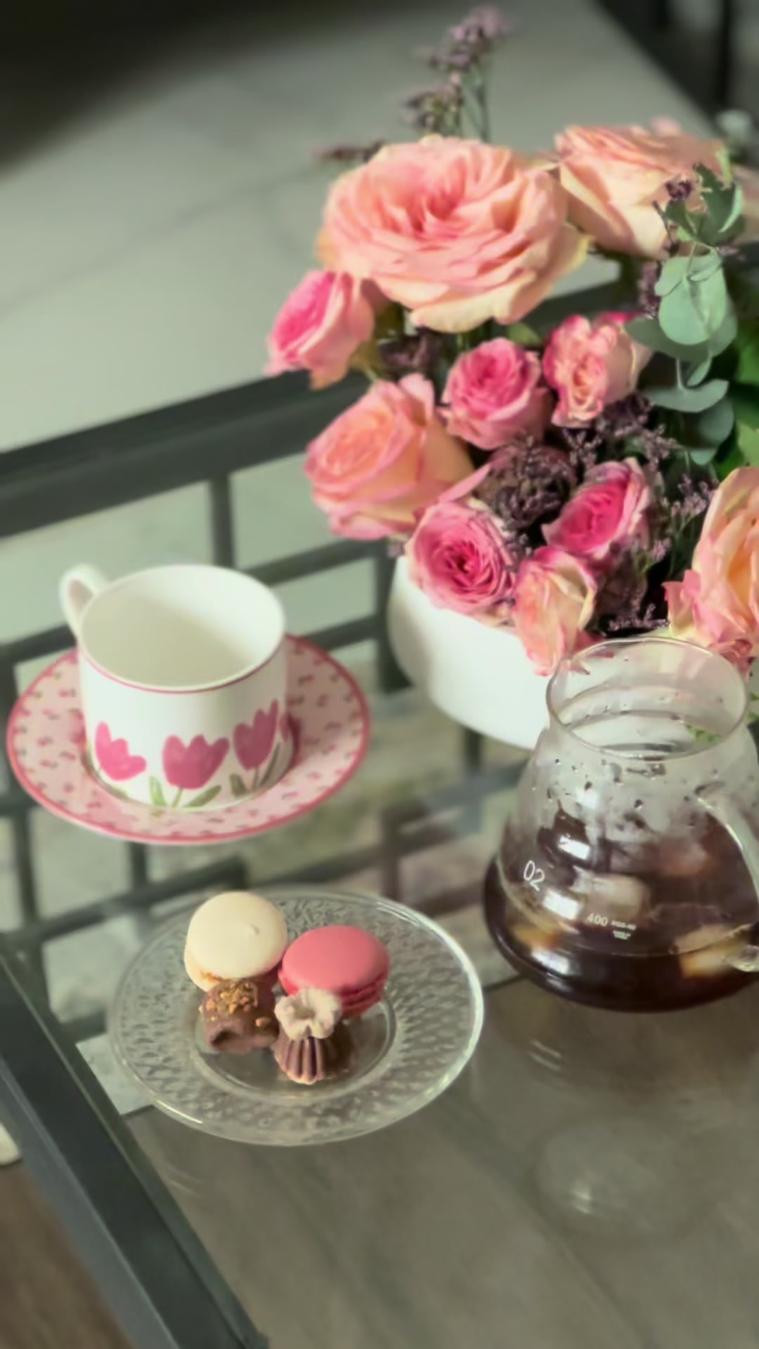 @١٩٩٤♡