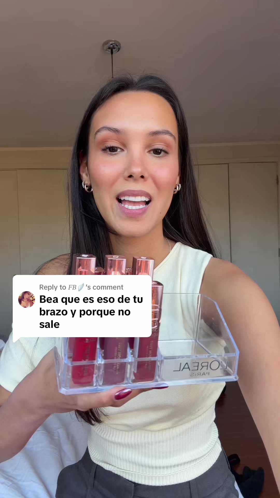 @beitaaa
