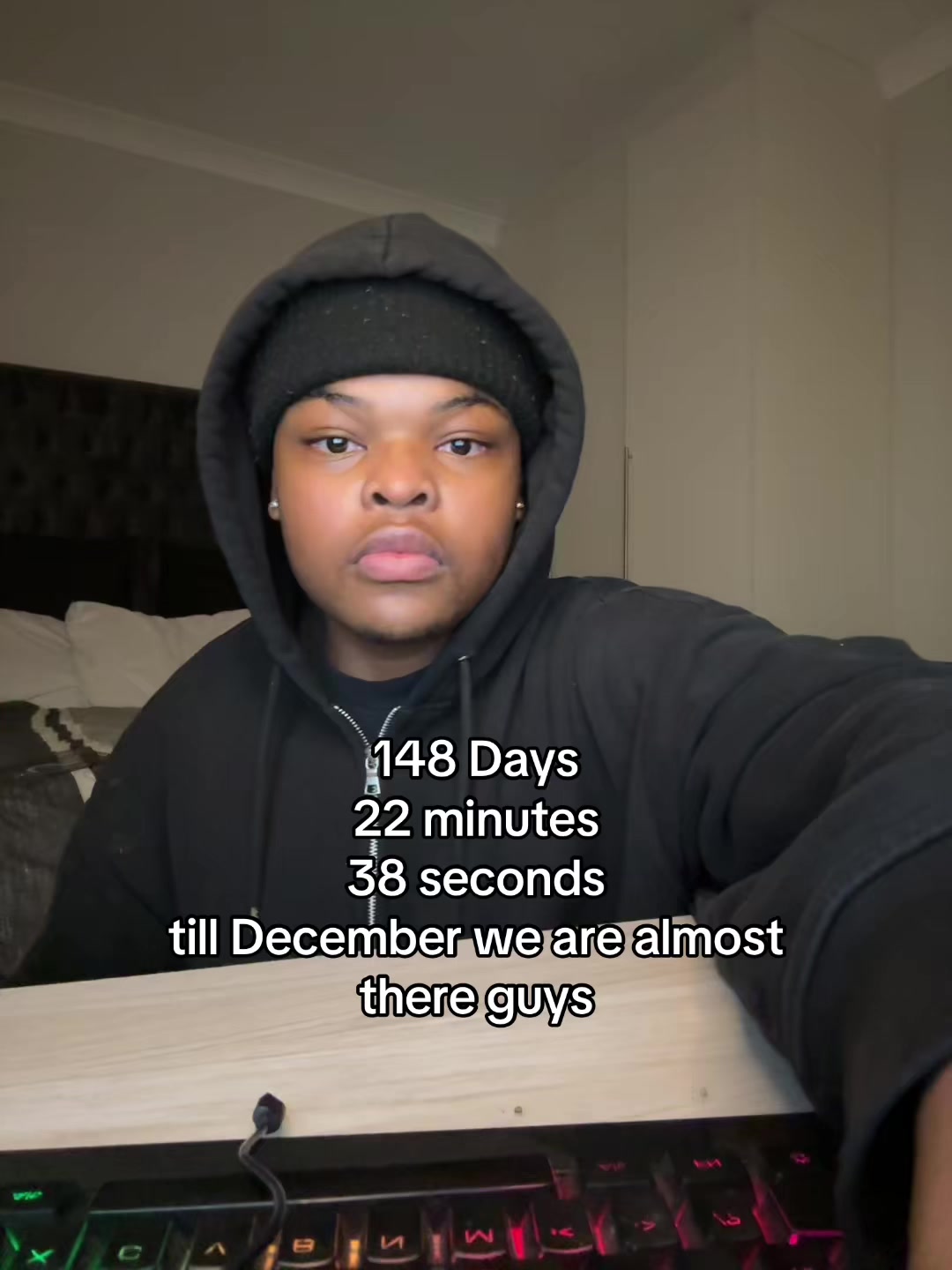 @thibos